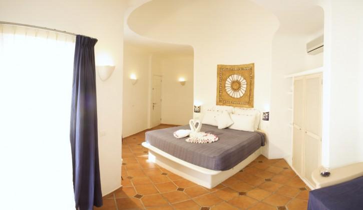 Aqualuna Boutique Hotel By Sunrise (Adults Only) プレヤデルカーメン 部屋 写真