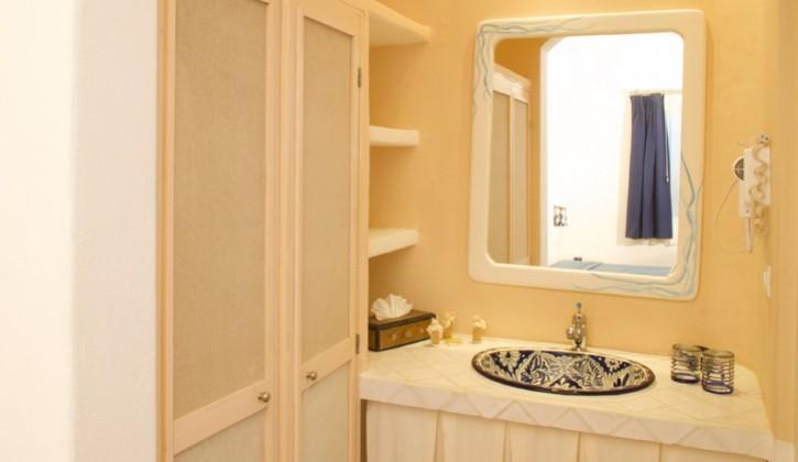 Aqualuna Boutique Hotel By Sunrise (Adults Only) プレヤデルカーメン エクステリア 写真