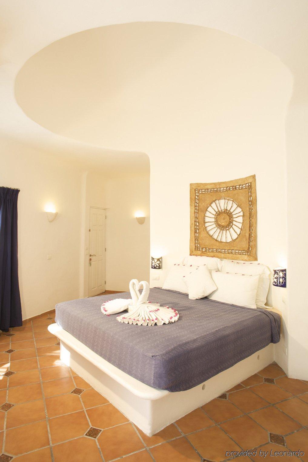 Aqualuna Boutique Hotel By Sunrise (Adults Only) プレヤデルカーメン エクステリア 写真