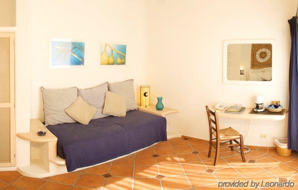 Aqualuna Boutique Hotel By Sunrise (Adults Only) プレヤデルカーメン 部屋 写真