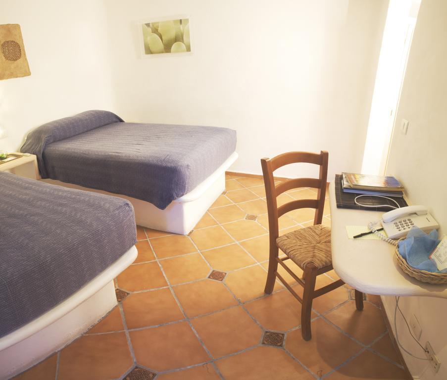 Aqualuna Boutique Hotel By Sunrise (Adults Only) プレヤデルカーメン エクステリア 写真