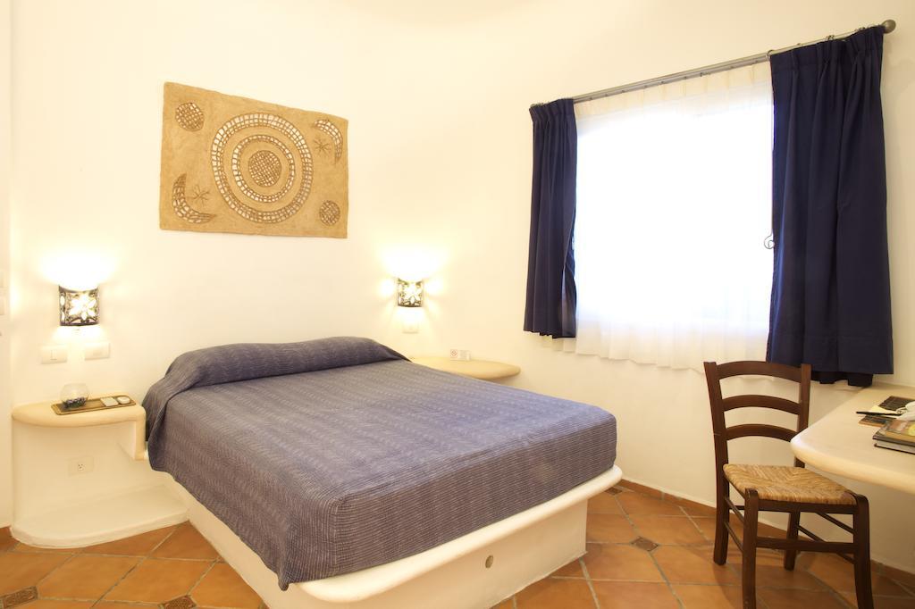 Aqualuna Boutique Hotel By Sunrise (Adults Only) プレヤデルカーメン エクステリア 写真